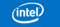 Intel China